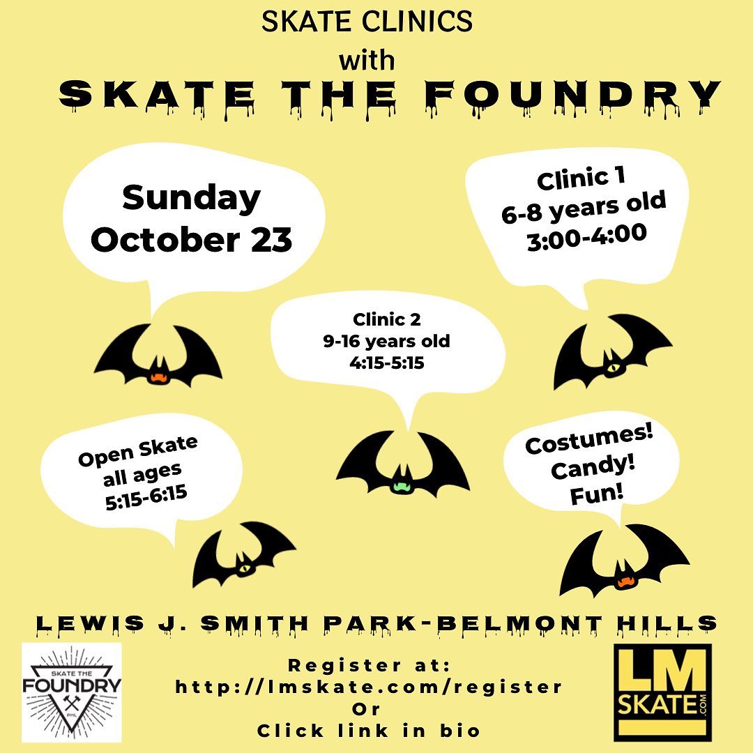 up-coming-events-in-october-2022-skate-the-foundry