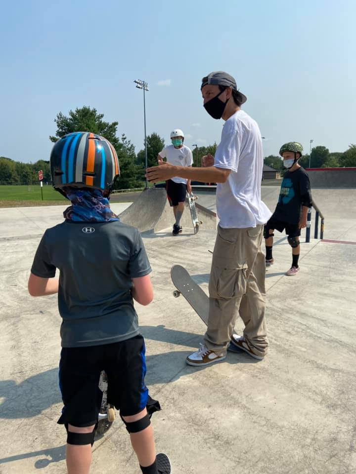 Tom Asta