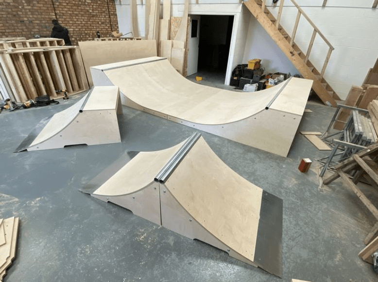 Portable-Sakateboard-Ramps-Create-your-Own-Skatepark-at-Home