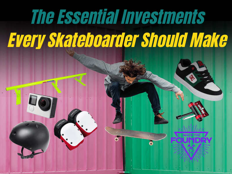 Essential_Investments_Every_Skateboarder