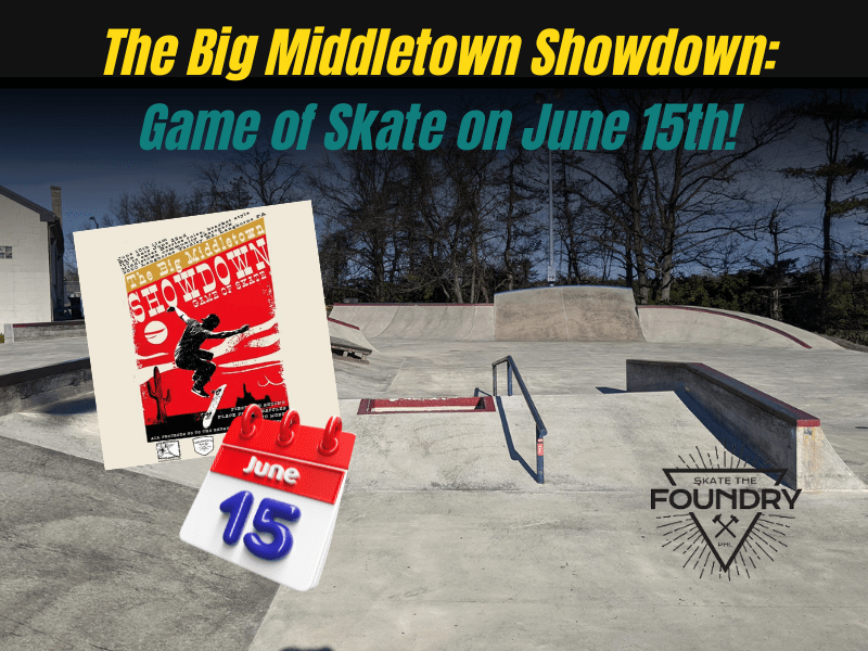 Big_Middletown_Showdown