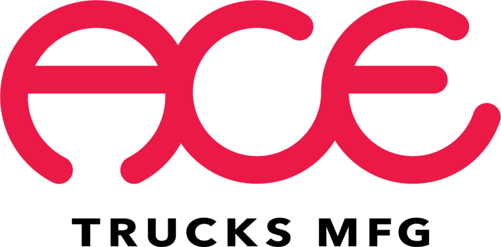 ACE-TRUCKS_MFG