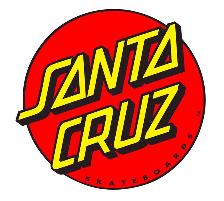 santa-cruz-skateboards